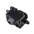 Cruise Control Switch for Renault (2011-2012)