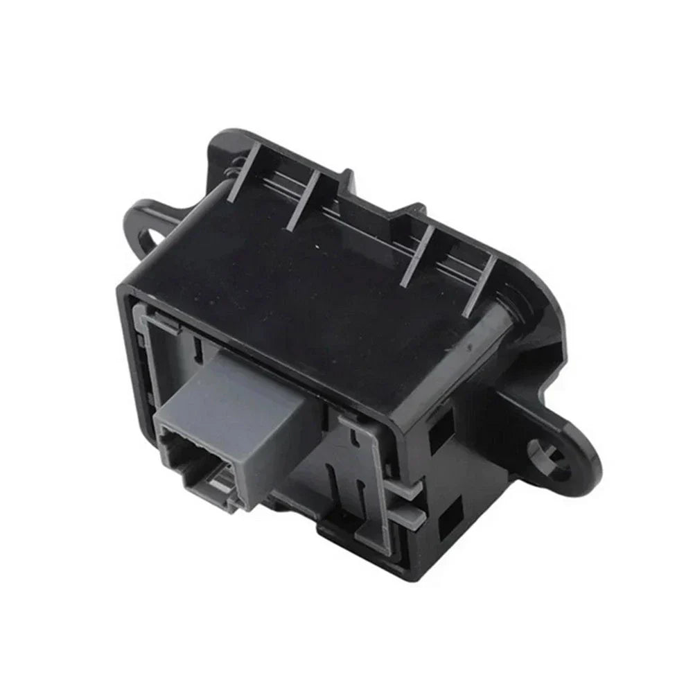 Cruise Control Switch for Renault (2011-2012)
