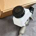 Clutch Cylinder Master for PACCAR Kongsberg E17-6011