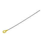 Engine Oil Dipstick for Chrysler Town & Country, Grand Caravan (2008-2016)