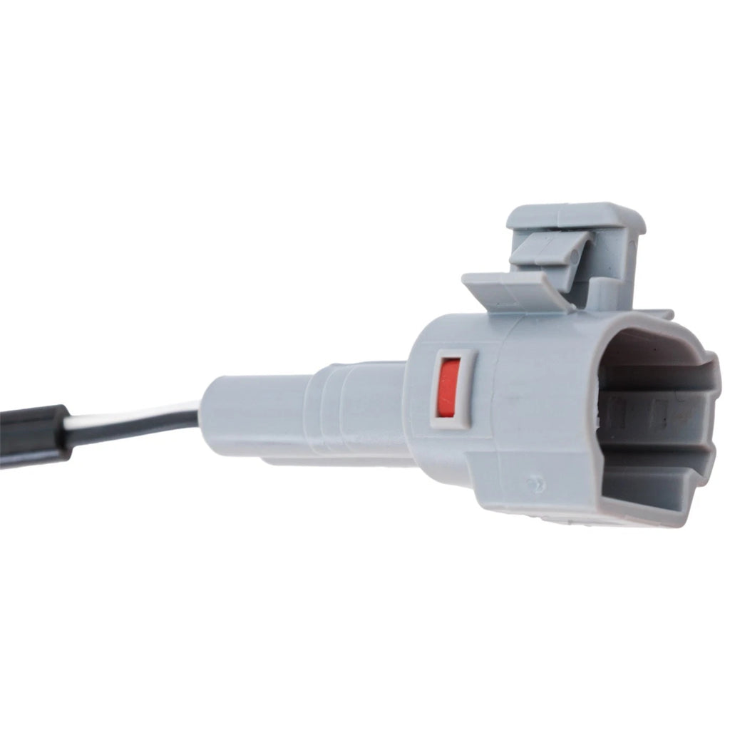 ABS Wheel Speed Sensor Wiring Harness for Toyota 4Runner (1996-2002)