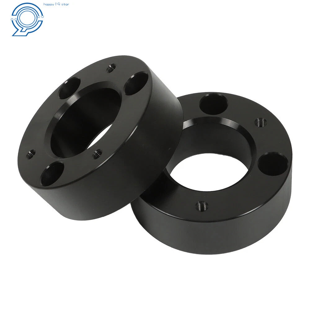 3" Front Leveling Lift Kit for Ford F150 (2004-2022)