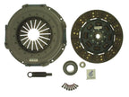Clutch Kit for Ford F-350 (1988–1994)