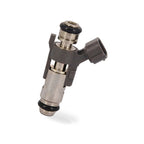 Fuel Injector IPM019 IPM-019 for Chery New Tiggo 3 (2013–2018)