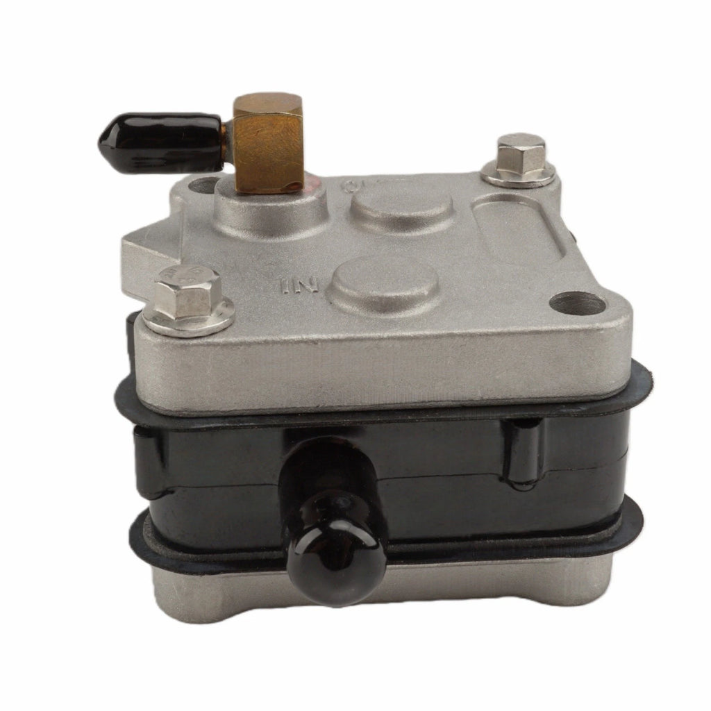 Gasoline Fuel Pump for Mercury Mariner Force 135HP 150HP 200HP 225HP (14360A69)