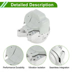 Engine Motor Mount for Porsche McLaren 95B 3.0T DCT (2020-2023)