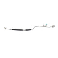 AC Hose Pipe for Land Rover Discovery 4, Range Rover Sport (2009–2016)