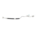 AC Hose Pipe for Land Rover Discovery 4, Range Rover Sport (2009–2016)
