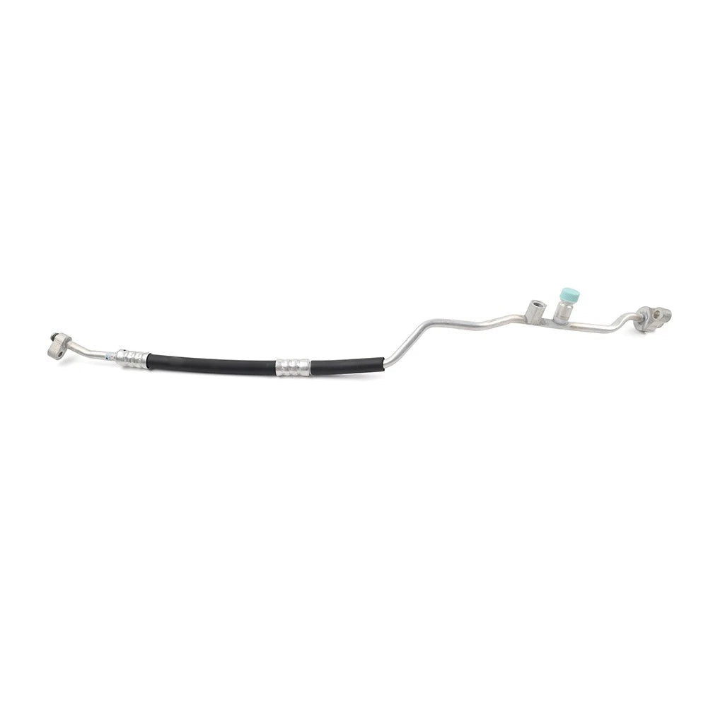 AC Hose Pipe for Land Rover Discovery 4, Range Rover Sport (2009–2016)