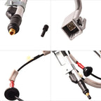 Antenna Base Assembly for Toyota Tundra