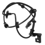 Rear Left ABS Wheel Speed Sensor for Kia Forte5 (2014-2018)