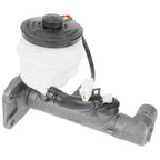 Brake Master Cyl for Toyota Landcruiser 80-84 BJ42 FJ40 (1980–1984)
