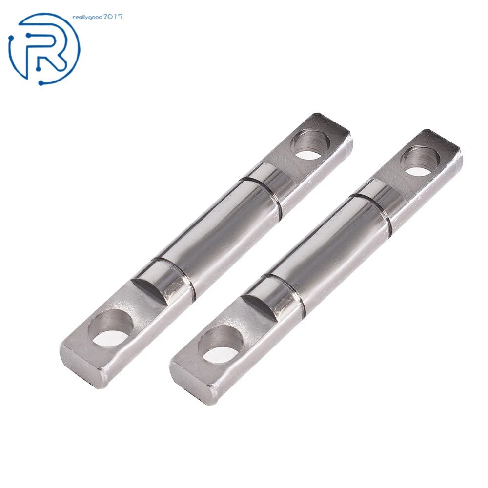 2X Rear Upper Camber Control Arm Kit for Honda Civic (2006-2011)