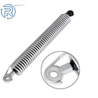 Pair Rear Trunk Lid Return Springs for BMW F10 528i 550i (2011-2016)