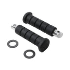 Aluminum Footpeg Pegs for Indian Scout (2015–2024), Scout Sixty (2016–2024), Bobber