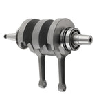 Crankshaft Assembly for Polaris RZR Ranger Sportsman 800 (2008–2014) 2205112 2203068