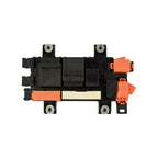 Battery Power Relay for Hyundai Sonata Hybrid (2016-2019)