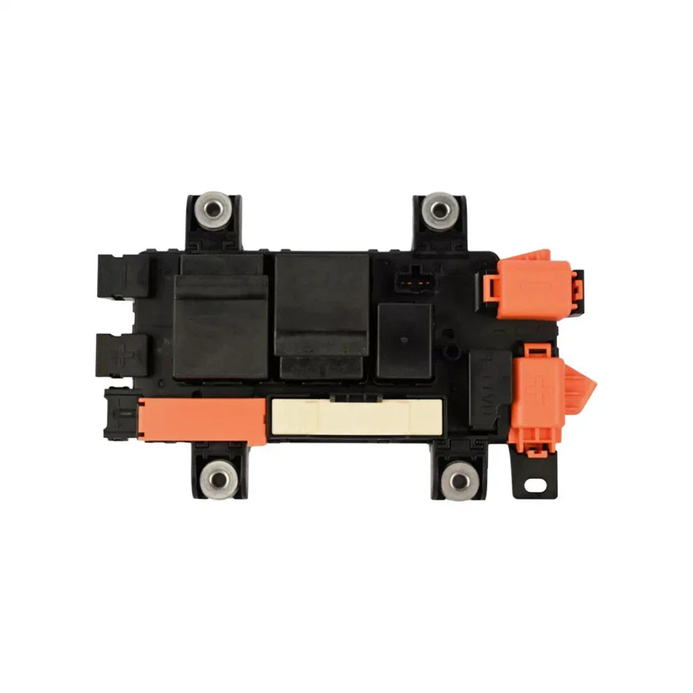 Battery Power Relay for Hyundai Sonata Hybrid (2016-2019)