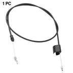 Control Cable 532197740 for Zone HU800AWD HD775HW