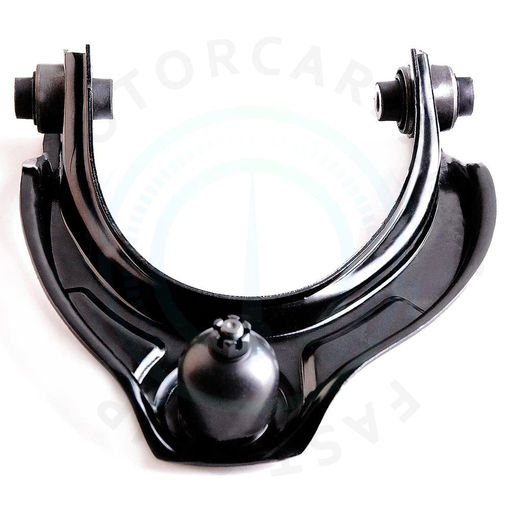 Front Upper Control Arm & Ball Joint for Acura TL TSX Honda Accord (2009–2014)
