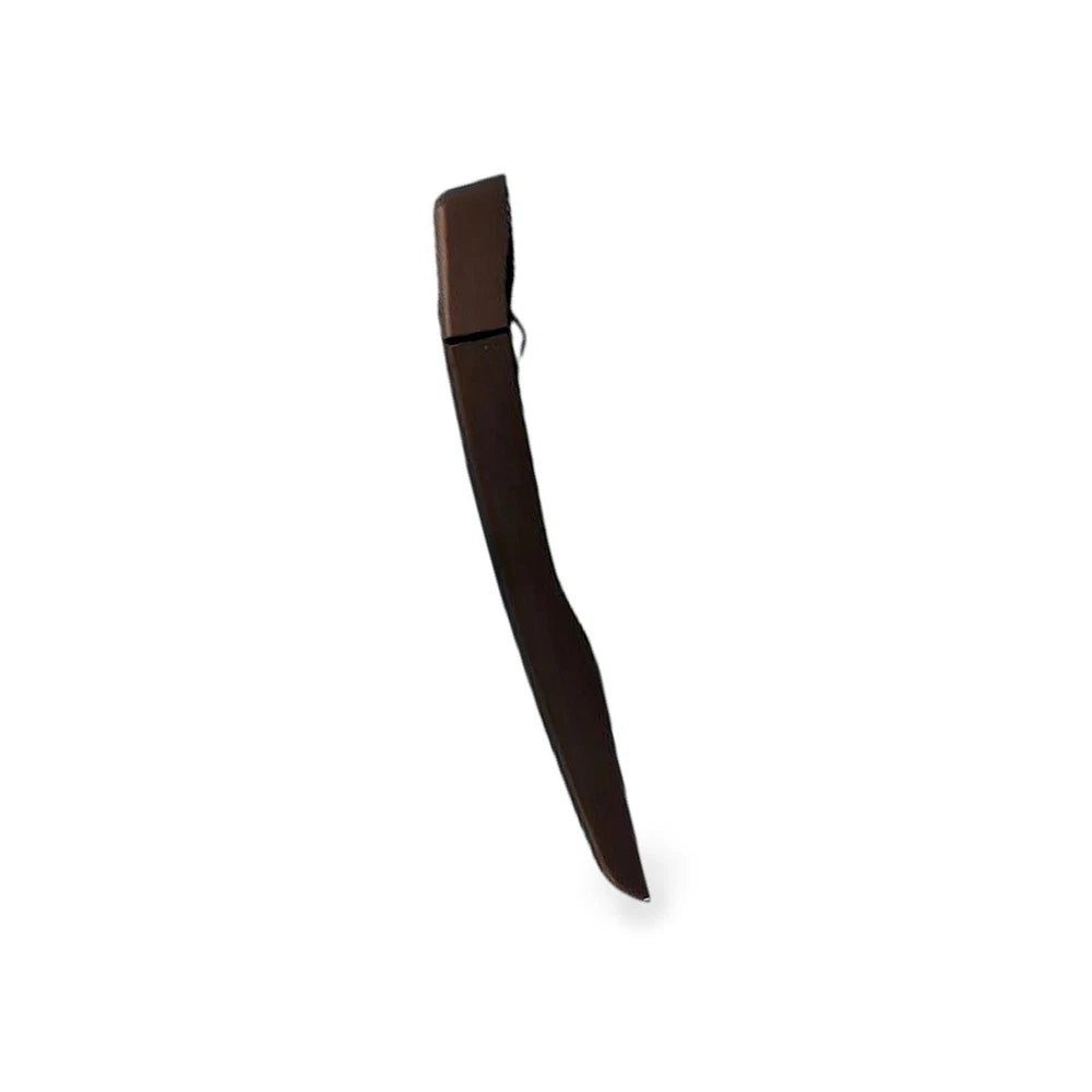 Rear Wiper Arm with Blade for Ford Escape Kuga (2020–2023) LJ6B-17B412AA