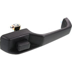 Door Handle for Jeep Grand Cherokee (1993-1998)