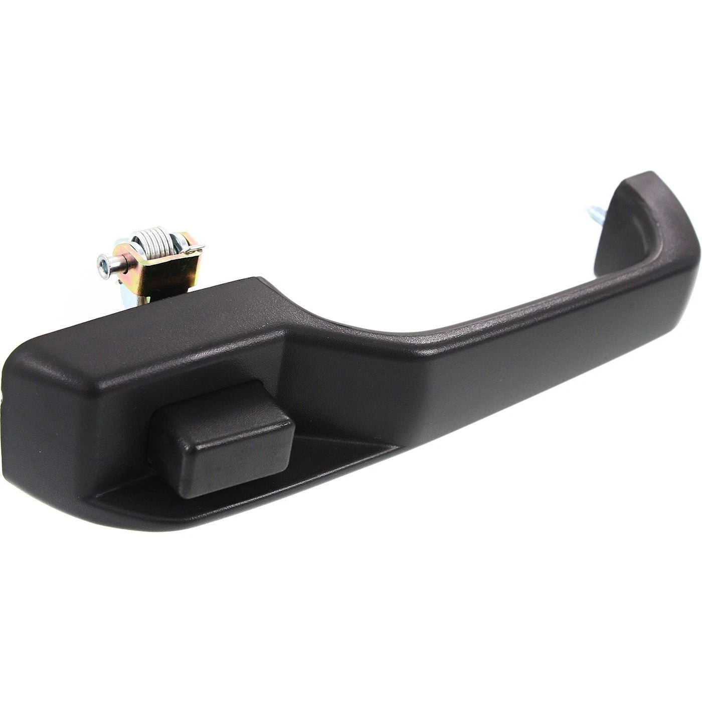 Door Handle for Jeep Grand Cherokee (1993-1998)