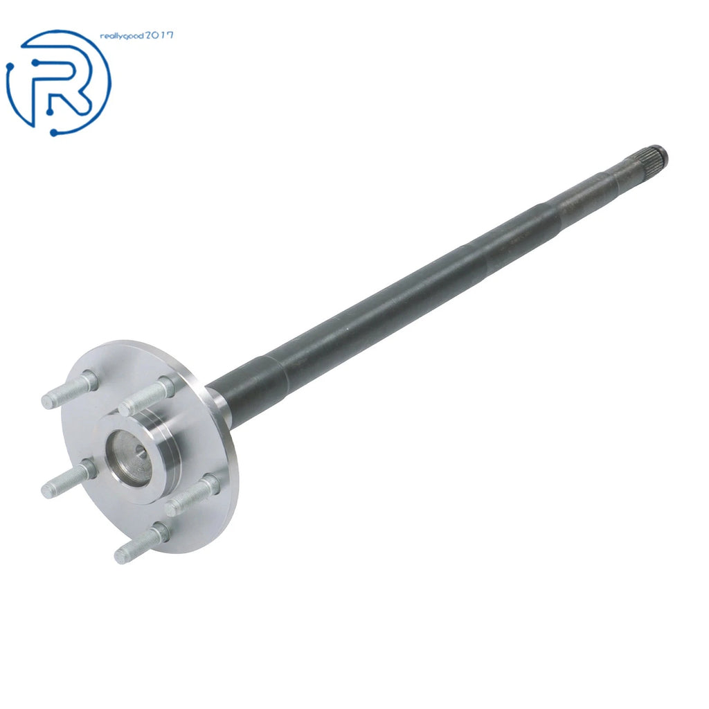 Rear Passenger Side Axle Shaft Assembly for Ram 1500 (2011)