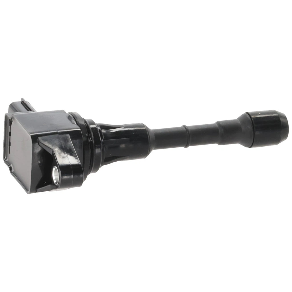 Ignition Coil for Nissan Maxima Altima (2007-2021)