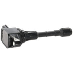 Ignition Coil for Nissan Maxima Altima (2007-2021)