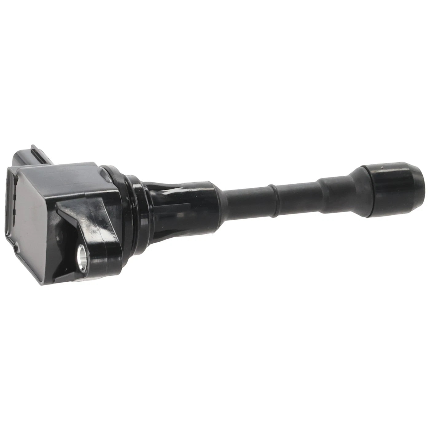 Ignition Coil for Nissan Maxima Altima (2007-2021)