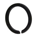 Retaining Ring for Workshop Repair (Press-fit, Compact Fit)
