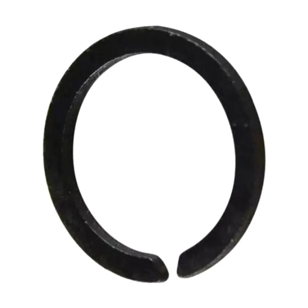 Retaining Ring for Workshop Repair (Press-fit, Compact Fit)