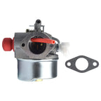 Carburetor for Tecumseh 6HP 6.5HP 6.75HP (640350, 640303)