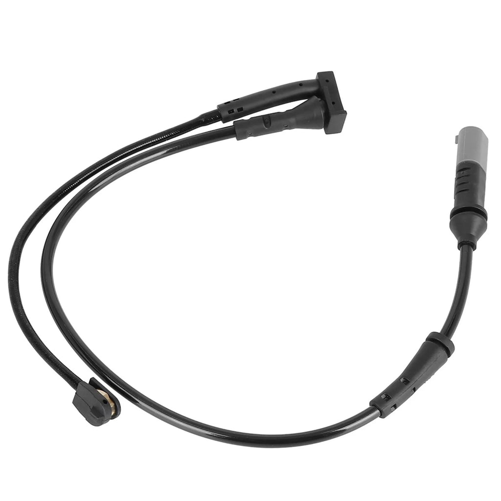 Front Brake Pad Electronic Wear Sensor for BMW X1, Mini Cooper (2011–2015)