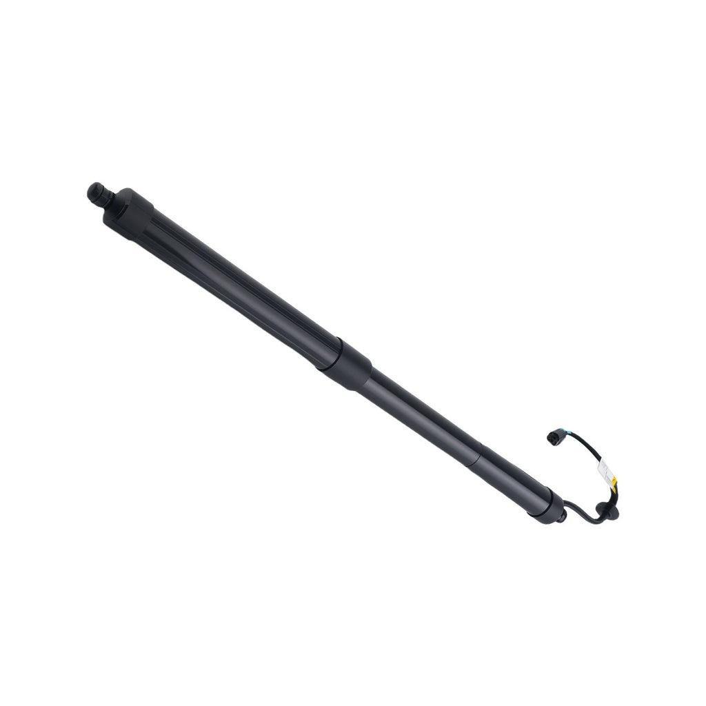 1X Lift Support Rear Tailgate for Hyundai Santa Fe Sport/XL (2013–2016) 81771B8100
