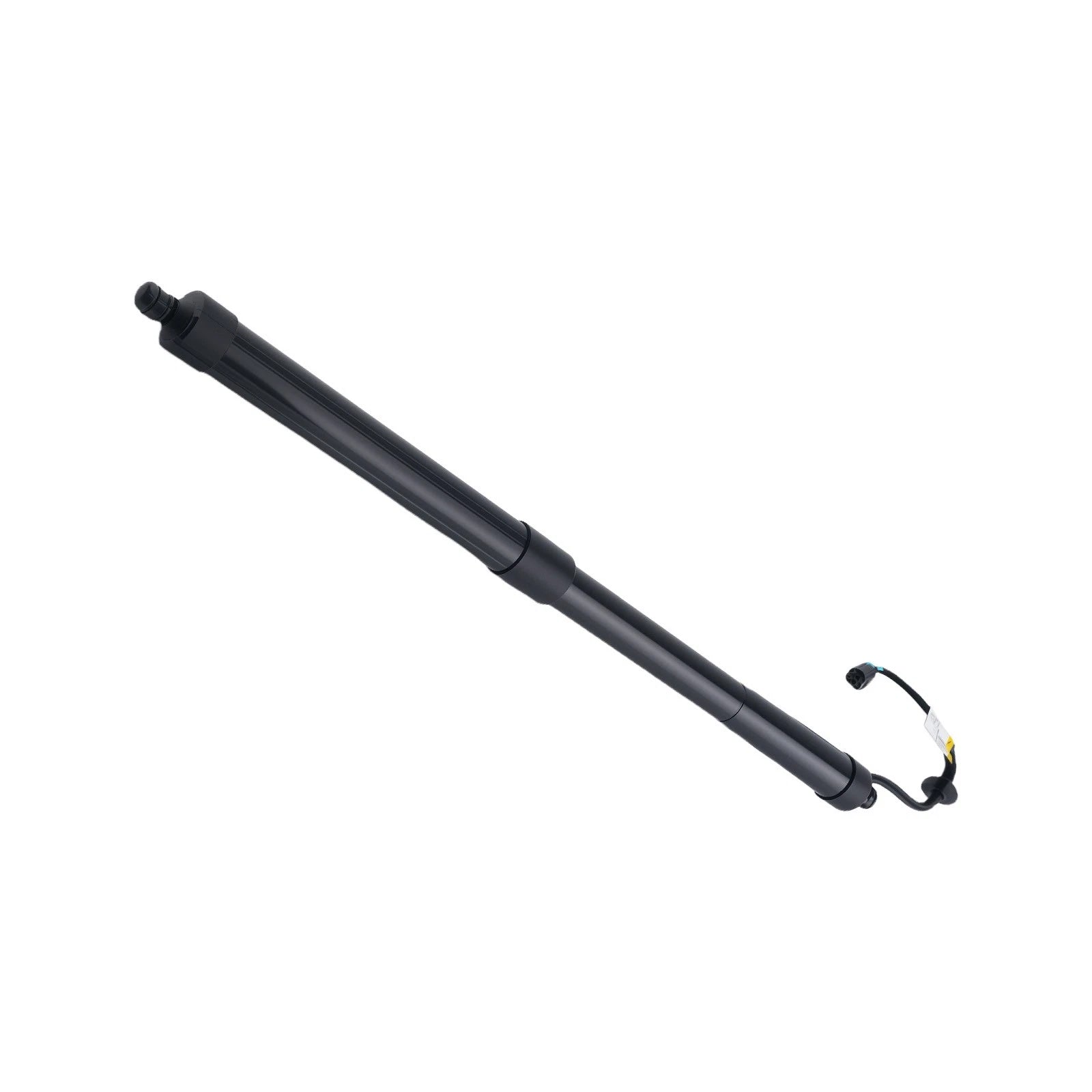 1X Lift Support Rear Tailgate for Hyundai Santa Fe Sport/XL (2013–2016) 81771B8100