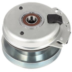 Electric PTO Clutch for John Deere Z245 Z255 Z355E (2006–2021)