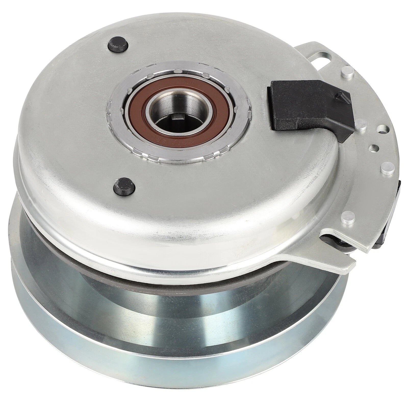 Electric PTO Clutch for John Deere Z245 Z255 Z355E (2006–2021)
