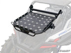 Cargo Rack for Polaris RZR PRO XP 4 Seat (2020–2023)