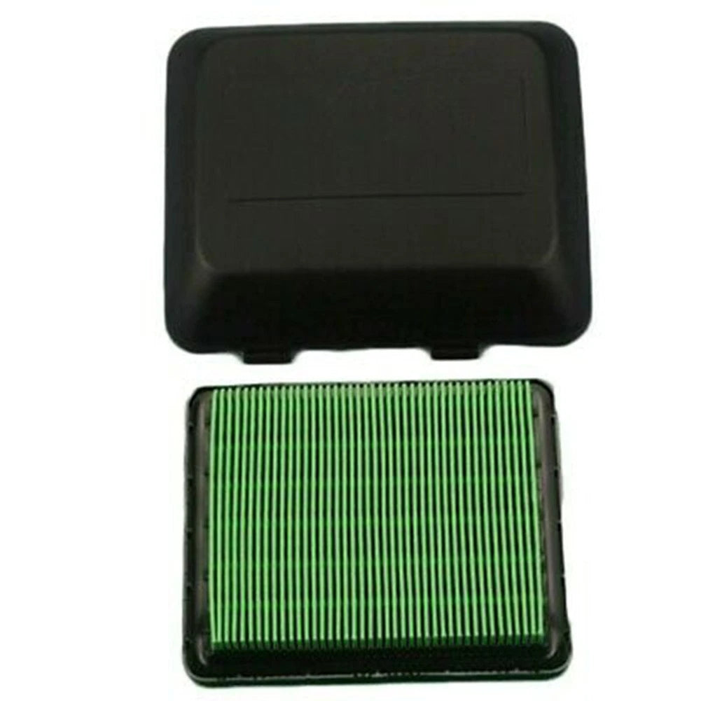 Air Filters for Honda Lawn Mower