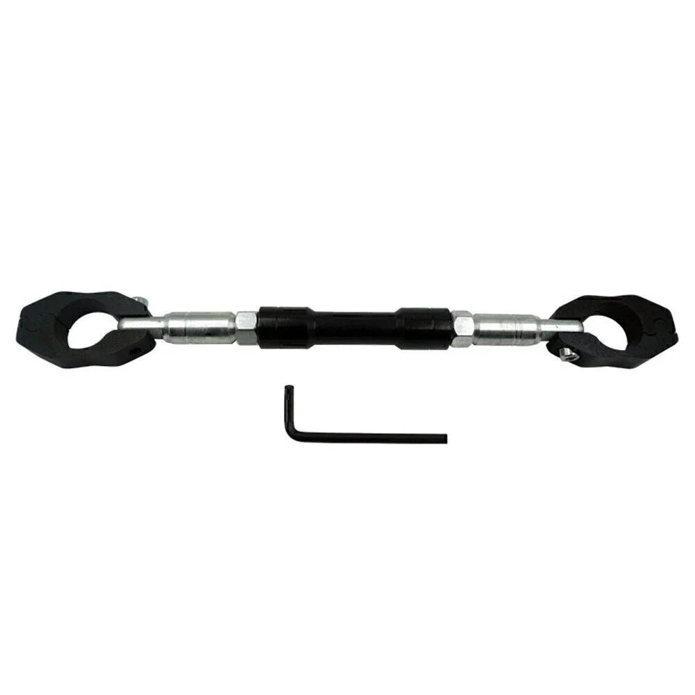 22mm Handlebar Balance Cross Bar for ATV Bike Motorcycle