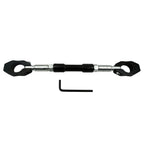 22mm Handlebar Balance Cross Bar for ATV Bike Motorcycle
