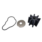 Water Pump Impeller Wear Plate for Mercury (47-8M0137219, 47-8M0120891)