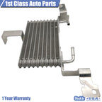 Automatic Transmission Oil Cooler for Subaru Ascent (2019–2021)