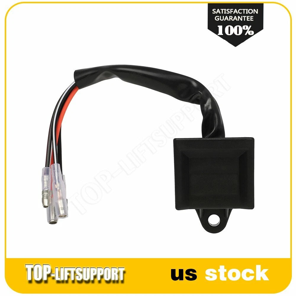 CDI Box for Yamaha Blaster 200 (1988–2002)