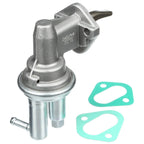 Delphi MF0067 Mechanical Fuel Pump for Ford E-100, E-150