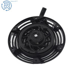 Recoil Starter for Briggs & Stratton Engines (Various Models)