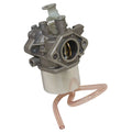 520-181 Carburetor for