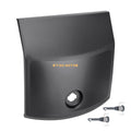 Glove Box Door Lid & Pin for Yamaha WaveRunner FX/FX Cruiser (2012–2018)